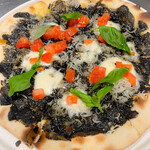 タンテ グラッツィェ - 