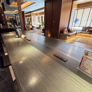 ホテルグローバルビュー_2