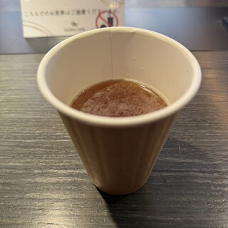 ホテルグローバルビュー_0