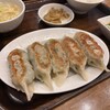 紅虎餃子房 - 