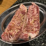 橫濱苑 - 