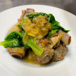 タンテ グラッツィェ - 