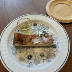 tumugu kitchen @616 - 