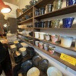 創作郷土料理 蔵 赤坂見附店 - 