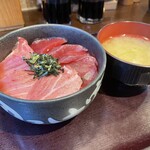 のっけ家 静岡店 - 
