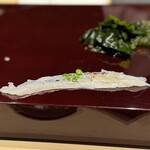 すし匠 齋藤 - 