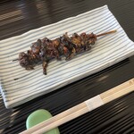 日本橋 伊勢定 - 