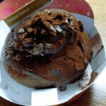 ミスタードーナツ - 料理写真: