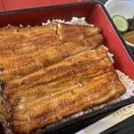 日本橋 伊勢定 - 