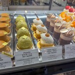 アヴランシュ・ゲネー - 