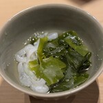 すし匠 齋藤 - 