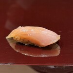 すし匠 齋藤 - 