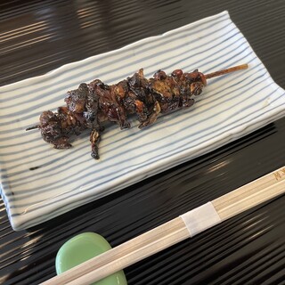 日本橋 伊勢定_1