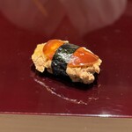 すし匠 齋藤 - 
