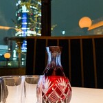 つるとんたん UDON NOODLE Brasserie - 