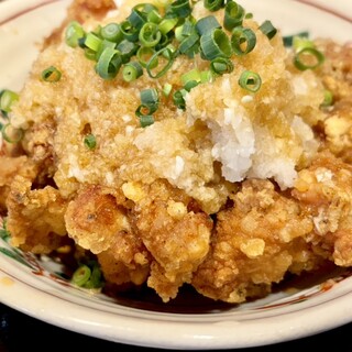 恵比寿 土鍋炊ごはん なかよし_1