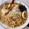 サム テンショウ - 