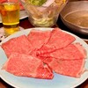 Shabu-Shabu Shoutaian Yodobashi HD Ikebukuro Building - 