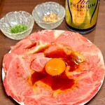 Shabu-Shabu Shoutaian Yodobashi HD Ikebukuro Building