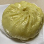 名古屋肉まん本舗 - 