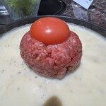 #ヒロキヤ新宿 - 