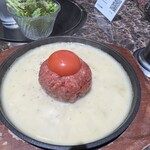 #ヒロキヤ新宿 - 