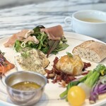 STAR JEWELRY CAFE & Chocolatier - 