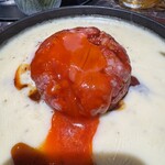 #ヒロキヤ新宿 - 