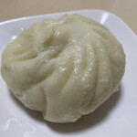 名古屋肉まん本舗 - 