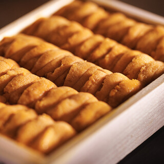 東京寿司 ITAMAE SUSHI_2