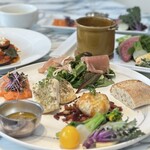 STAR JEWELRY CAFE & Chocolatier - 
