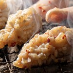 亀戸ホルモン - メイン写真: