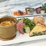 STAR JEWELRY CAFE & Chocolatier - 