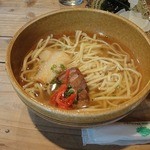 居酒屋 あがん - 