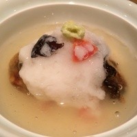 銀座 とよだ - 