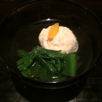 銀座 とよだ - 