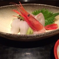 銀座 とよだ - 