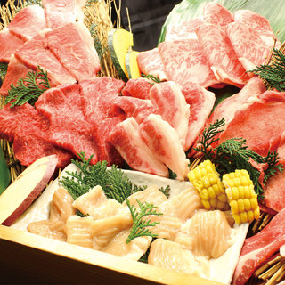 食べ放題 神戸駅 兵庫県 でおすすめの焼肉をご紹介 食べログ 食べ放題 神戸駅 兵庫県 でおすすめの焼肉をご紹介 食べログ