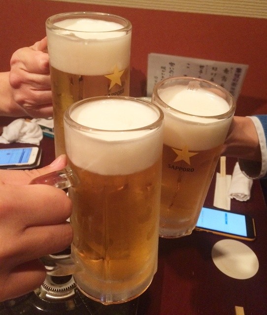 居酒屋はまちゃん &ndash; 鶴岡のおすすめ居酒屋情報 | 山形県