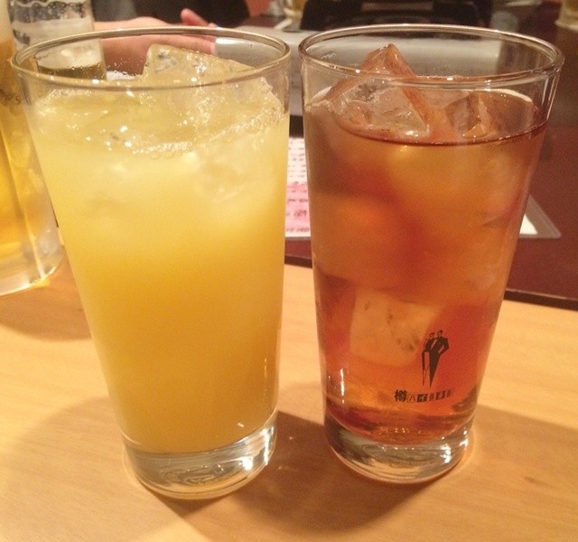 居酒屋はまちゃん - 鶴岡（居酒屋）の写真