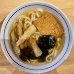 WEST - 料理写真: