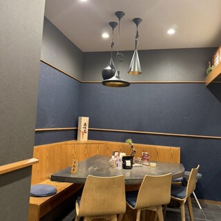 うなぎの松重_2