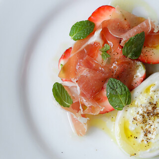 フォーチュンガーデンキョウト_0