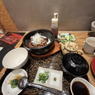 うなぎの松重_1