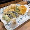 酒功賛 - 