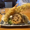 桜井甘精堂 泉石亭 - 料理写真: