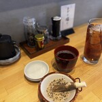 とんかつ小熊 - 