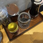 とんかつ小熊 - 
