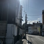 とんかつ小熊 - 