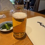 桜井甘精堂 泉石亭 - 
